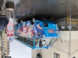 2階建てオープンバス「スカイバス」・水陸両用バス「スカイダック」に投稿された画像（2020/7/23）