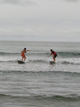 Develop SURF＆SEA（ディベロップ サーフ＆シー）に投稿された画像（2020/7/23）