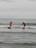 Develop SURF＆SEA（ディベロップ サーフ＆シー）に投稿された画像（2020/7/23）