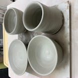 うづまこ陶芸教室に投稿された画像（2020/7/23）