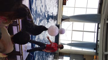 アクアワールド茨城県大洗水族館に投稿された画像（2020/7/23）