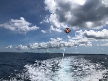 CoCoMarin（ココマリン）に投稿された画像（2020/7/23）