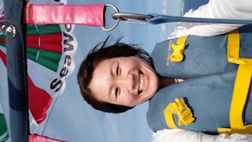 Sea World（シーワールド）に投稿された画像（2020/7/23）