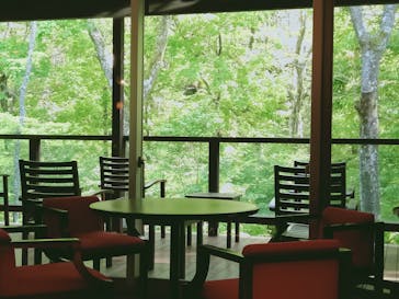 モダン湯治 おんりーゆーに投稿された画像（2020/7/23）