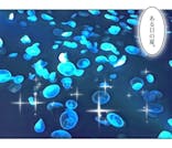 すみだ水族館に投稿された画像（2020/7/23）