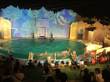 株式会社Gに投稿された画像（2020/7/23）