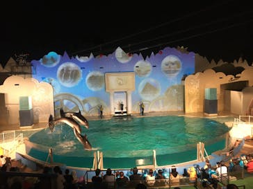 株式会社Gに投稿された画像（2020/7/23）