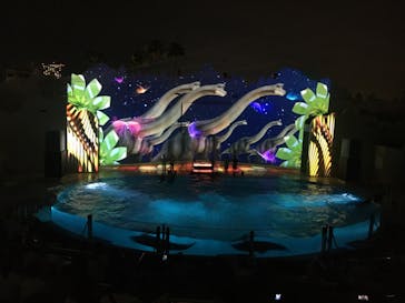 株式会社Gに投稿された画像（2020/7/23）