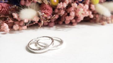 MATEI（マテイ）に投稿された画像（2020/7/23）