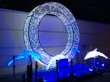 株式会社Gに投稿された画像（2020/7/23）