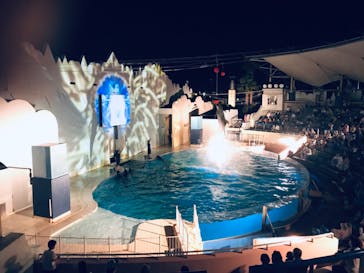 株式会社Gに投稿された画像（2020/7/23）