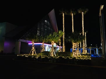 株式会社Gに投稿された画像（2020/7/23）