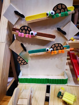 ふなばしアンデルセン公園に投稿された画像（2020/7/23）