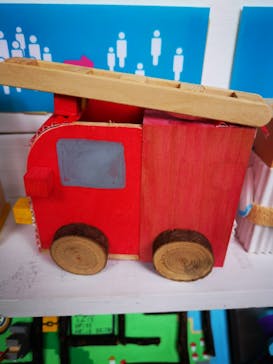 ふなばしアンデルセン公園に投稿された画像（2020/7/23）