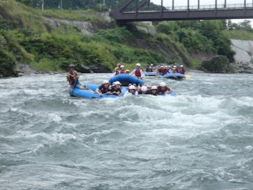 ココロ アウトドアツアーに投稿された画像（2020/7/23）