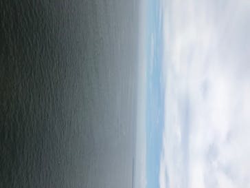 松島熱気球・パラグライダー体験に投稿された画像（2020/7/24）