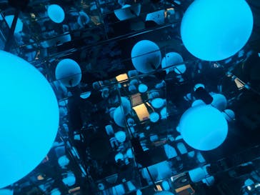 RAKU SPA 鶴見に投稿された画像（2020/7/24）