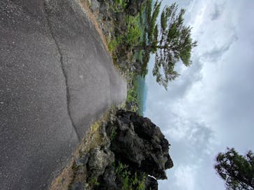 鬼押出し園に投稿された画像（2020/7/24）