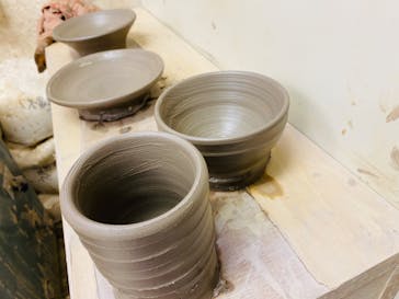 千秋（せんしゅう）工房に投稿された画像（2020/7/24）