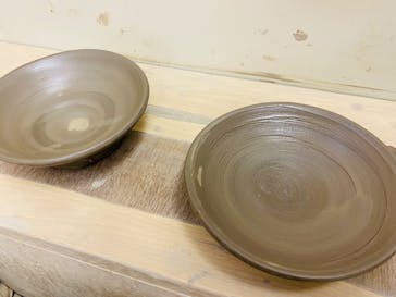 千秋（せんしゅう）工房に投稿された画像（2020/7/24）