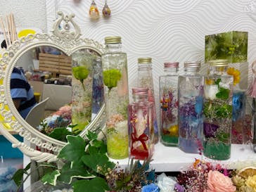 ずこうしつ〜sugamo〜に投稿された画像（2020/7/24）