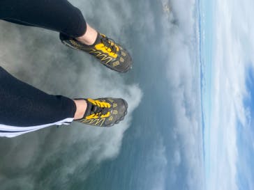 松島熱気球・パラグライダー体験に投稿された画像（2020/7/24）