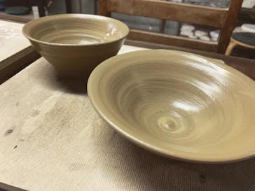 角山陶苑に投稿された画像（2020/7/24）