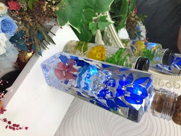 ずこうしつ〜sugamo〜に投稿された画像（2020/7/24）