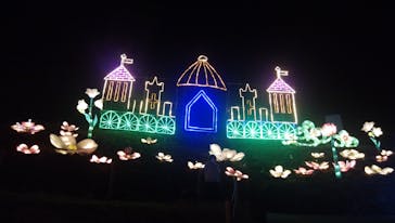 伊豆ぐらんぱる公園に投稿された画像（2020/7/24）