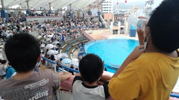 株式会社Gに投稿された画像（2020/7/24）