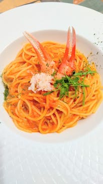 ニューヨークランプミュージアム＆フラワーガーデンに投稿された画像（2020/7/24）