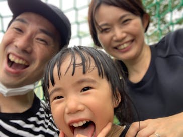 PANZA宮沢湖（パンザミヤザワコ）に投稿された画像（2020/7/24）