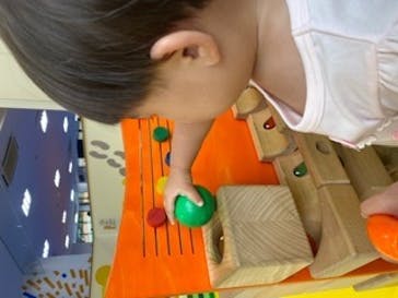 としまえんに投稿された画像（2020/7/24）