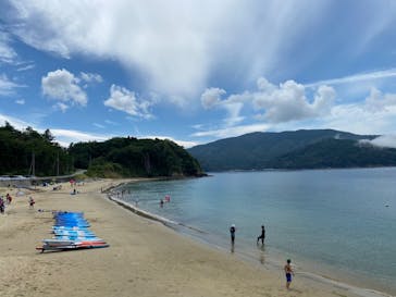 【松島】KUUNEL SUP (クーネルサップ)に投稿された画像（2020/7/24）