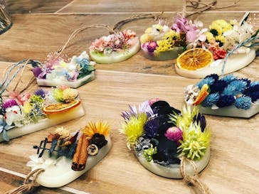 RAiNBOW SOUL（レインボーソウル）に投稿された画像（2020/7/24）