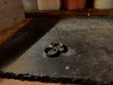 名古屋手作り体験（ワークショップ）のLITAに投稿された画像（2020/7/24）