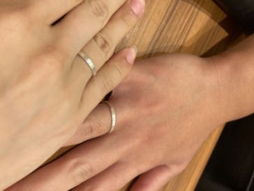 アカネス大阪に投稿された画像（2020/7/24）