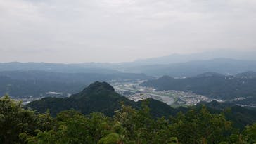 伊豆パノラマパークに投稿された画像（2020/7/24）