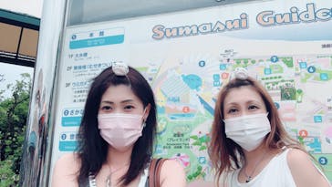 株式会社Gに投稿された画像（2020/7/24）