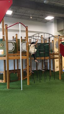 アネビートリムパーク神戸店に投稿された画像（2020/7/24）