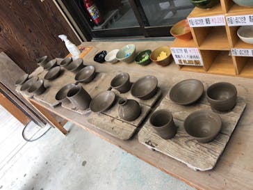 澤善幸せ創造館に投稿された画像（2020/7/24）