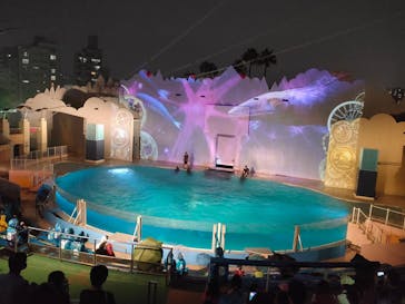 株式会社Gに投稿された画像（2020/7/24）