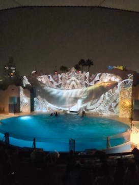 株式会社Gに投稿された画像（2020/7/24）