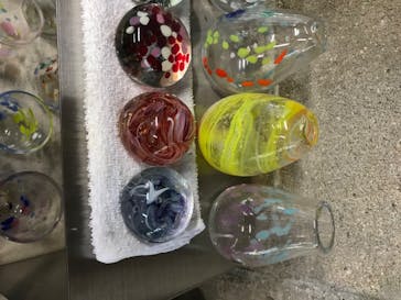 バルト工房に投稿された画像（2020/7/24）