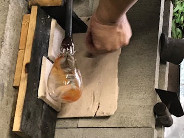 バルト工房に投稿された画像（2020/7/24）