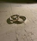 大阪手作り体験のLALALAPOに投稿された画像（2020/7/25）