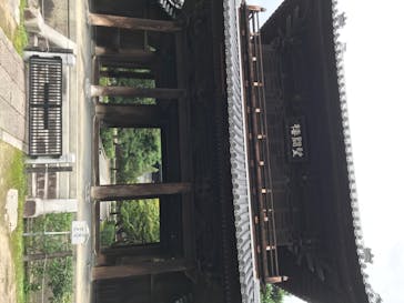 京都ミステリー紀行に投稿された画像（2020/7/24）