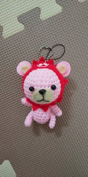 東京サマーランドに投稿された画像（2020/7/24）