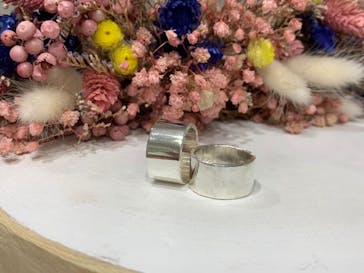 MATEI（マテイ）に投稿された画像（2020/7/25）