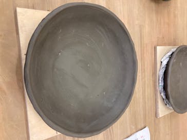 ルームルームとうげいきょうしつに投稿された画像（2020/7/25）